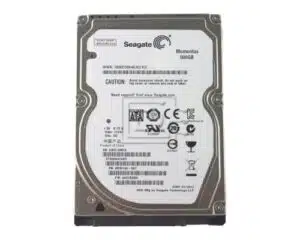 seagate momentus 5400.6